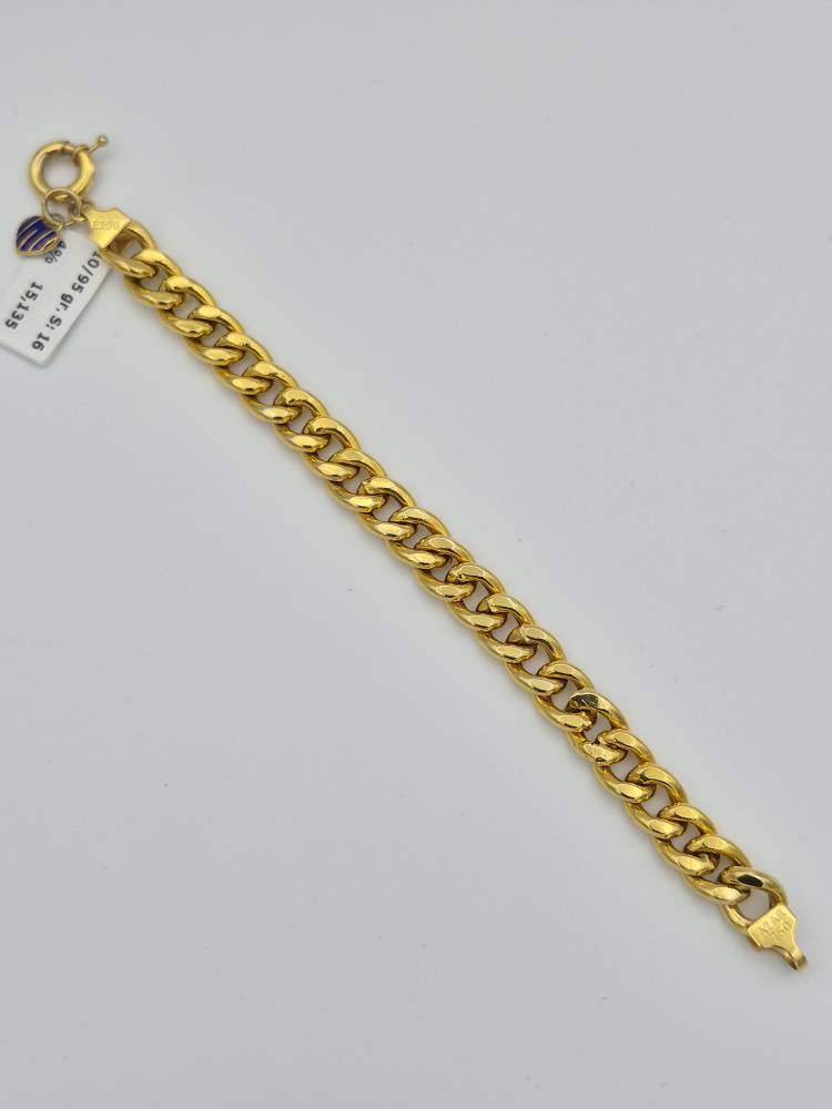 دستبند کارتیر – 15135