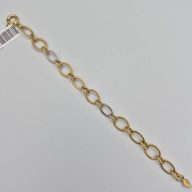 دستبند هرمس - 15161