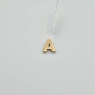 حرف A انگلیسی  - 15200
