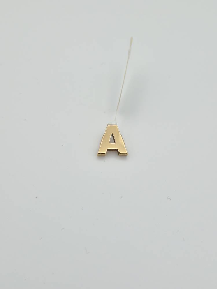 حرف A انگلیسی – 15200