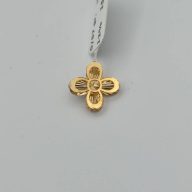 آویز گل - 15227
