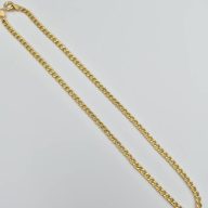 گردنبند کارتیر - 15253