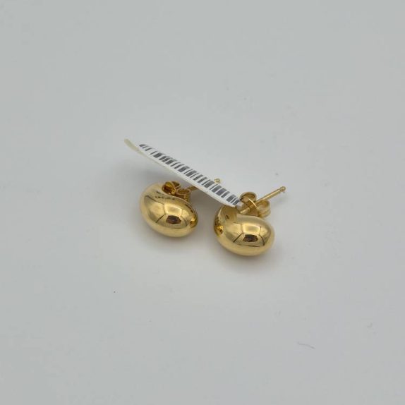 گوشواره میخی بوتگا - 15283