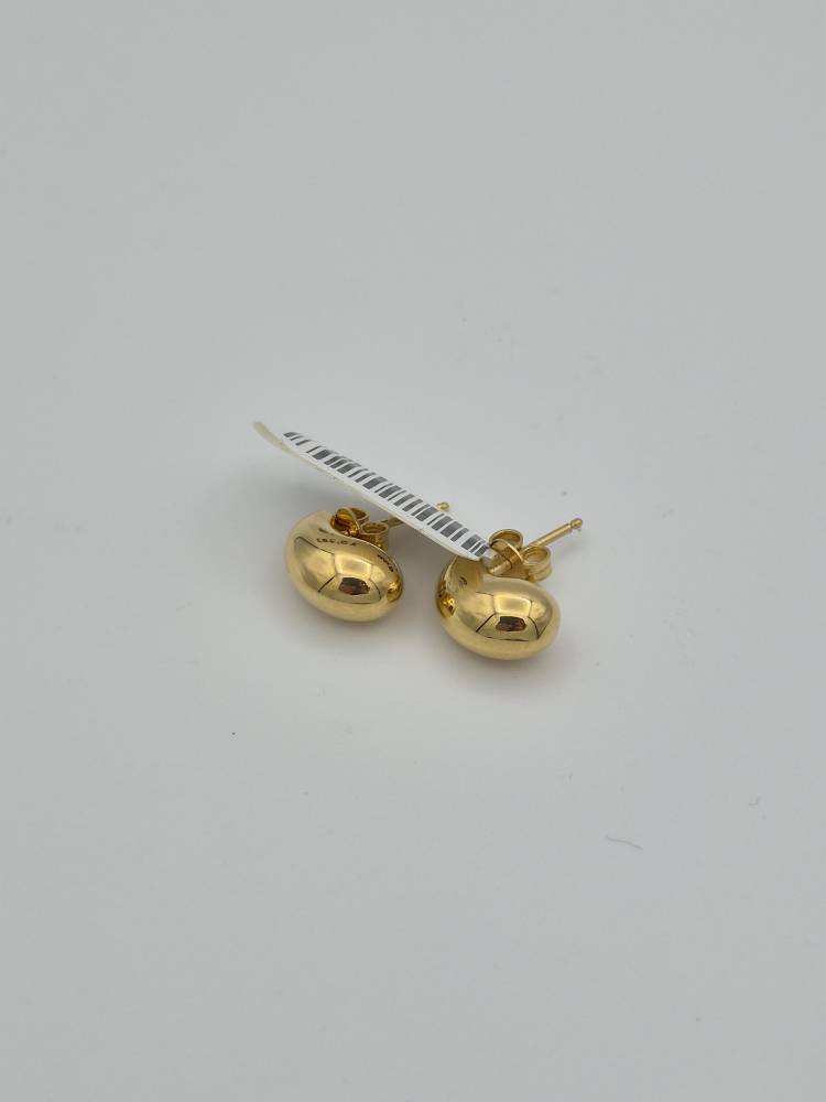 گوشواره میخی بوتگا – 15283
