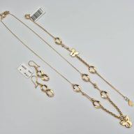 سرویس پروانه - 15296 - 15297 - 15298