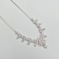سرویس باگت سه بعدی - 15300