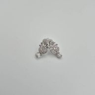 سرویس باگت سه بعدی - 15300