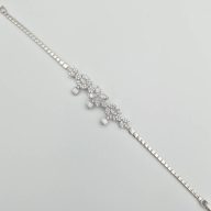 سرویس باگت سه بعدی - 15300