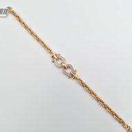 سرویس فراگامو - 15304 - 15305 -15306
