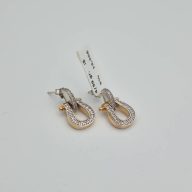 سرویس فراگامو - 15304 - 15305 -15306