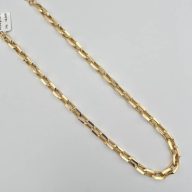 سرویس هرمس - 15309 - 15310