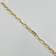 سرویس هرمس - 15309 - 15310
