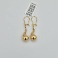 گوشواره بوتگا - 15335
