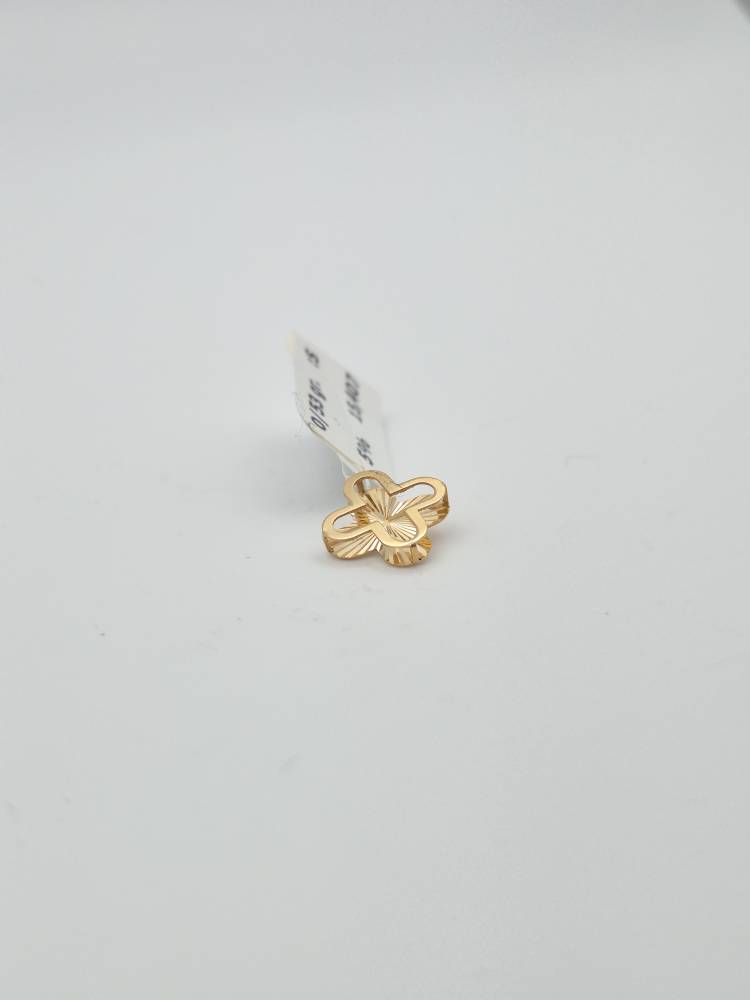 آویز گل - 15407