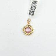 پلاک سنگی - 15425