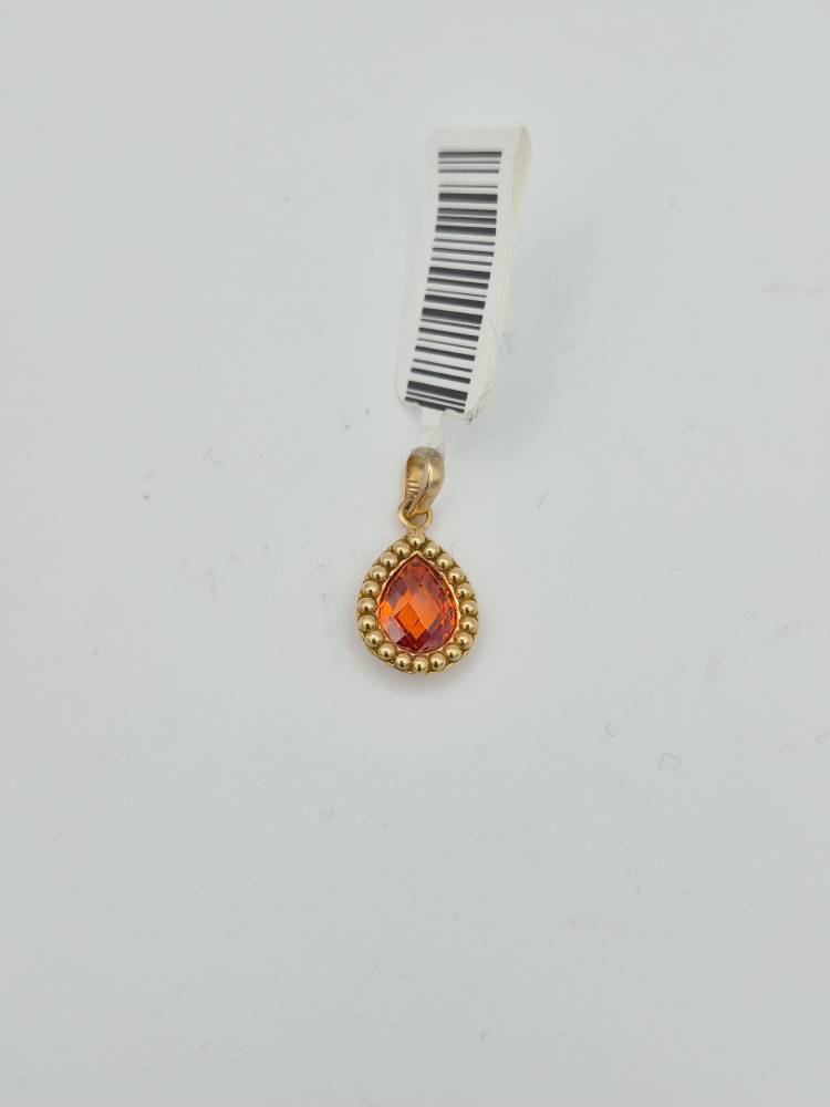 پلاک سنگ – 15438