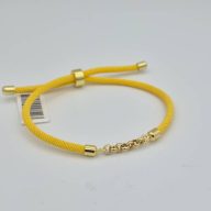 دستبند مارشال رولو - 15468