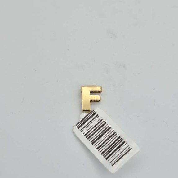 حرف F انگلیسی - 15500