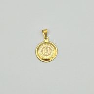 پلاک وان یکاد - 2421