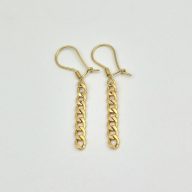 گوشواره کارتیر - 2651