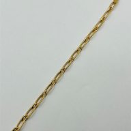 دستبند هرمس - 910