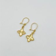 گوشواره لویی ویتون - 935