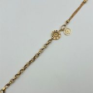 دستبند بولگاری - 698