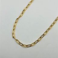 گردنبند هرمس - 1183