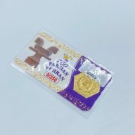 سکه پارسیان 0.350 گرم - 2086