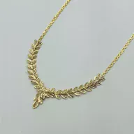 سرویس تراش - 1195 - 1196 - 1197