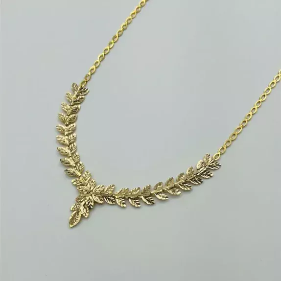 سرویس تراش - 1195 - 1196 - 1197