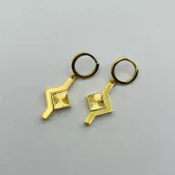 گوشواره تراش - 1215