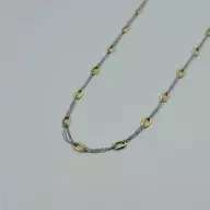 سرویس هرمس - 455 - 456 - 457
