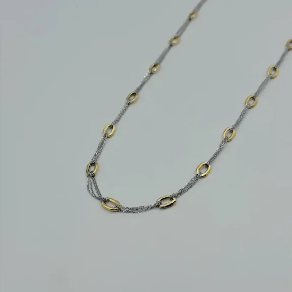 سرویس هرمس - 455 - 456 - 457
