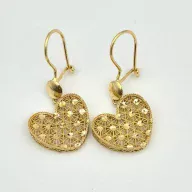 گوشواره تراش - 1525