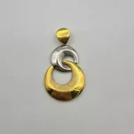 سرویس دورنگ - 1071 - 1072 - 1073