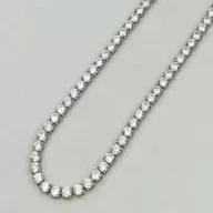 سرویس تنیسی - 732 - 733 - 734