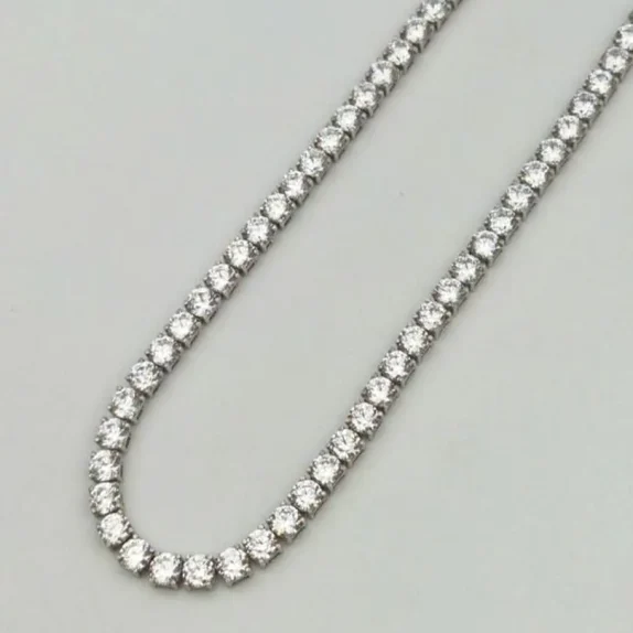 سرویس تنیسی - 732 - 733 - 734