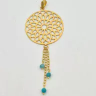 سرویس فیروزه - 1079 - 1080