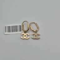 گوشواره شنل - 15023