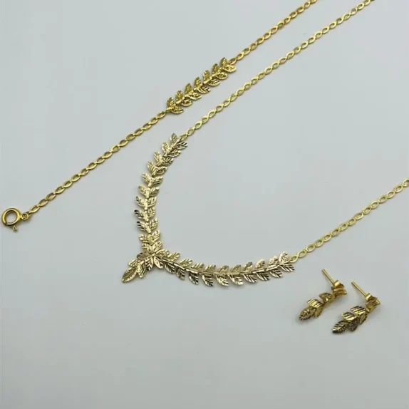 سرویس تراش - 1195 - 1196 - 1197
