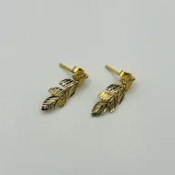 گوشواره تراش - 1197