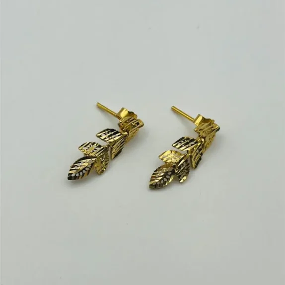 گوشواره تراش - 1197
