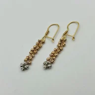 گووشواره البرنادو - 934