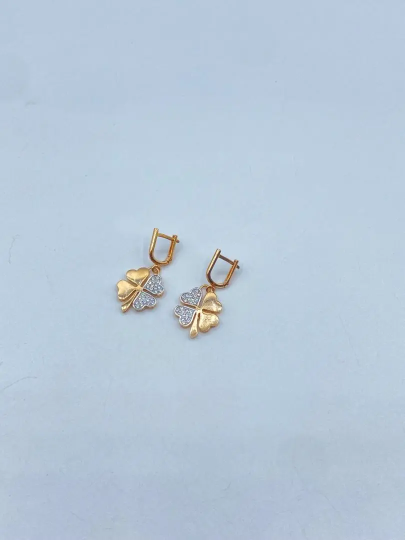 گوشواره گشنیز – 968