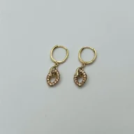 گوشواره تراش - 854
