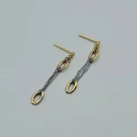 سرویس هرمس - 455 - 456 - 457