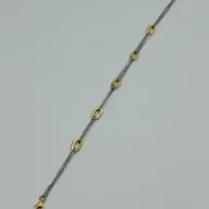 دستبند هرمس - 456