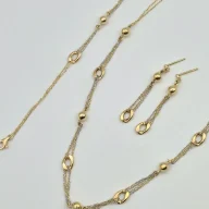 سرویس هرمس - 762 - 763 - 764