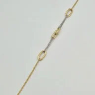 سرویس تیفانی - 384 - 385 - 386